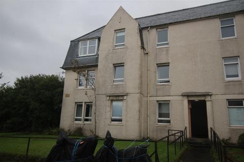 2 bedroom flat to rent, Pine Street, Greenock