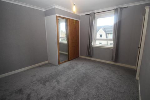 2 bedroom flat to rent, Pine Street, Greenock