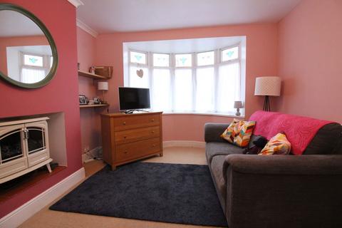 2 bedroom semi-detached house for sale, Mount Pleasant, Kingswinford DY6