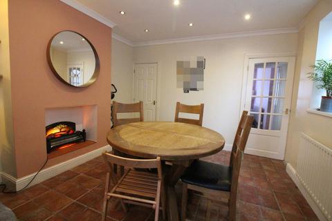 2 bedroom semi-detached house for sale, Mount Pleasant, Kingswinford DY6
