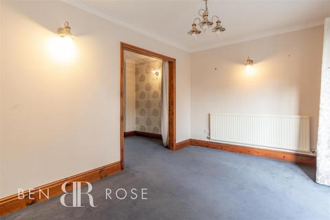 4 Colyton Close, Chorley, PR6 0TD