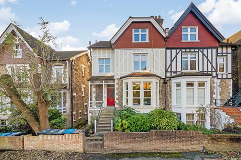 2 bedroom apartment for sale, Gatestone Road, Upper Norwood, SE19