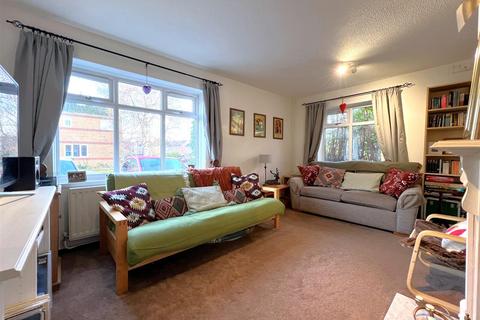 2 bedroom semi-detached house for sale, Mason Avenue, Leamington Spa