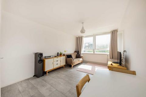 1 bedroom flat for sale, Regina Road, London N4