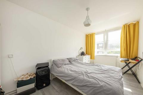 1 bedroom flat for sale, Regina Road, London N4