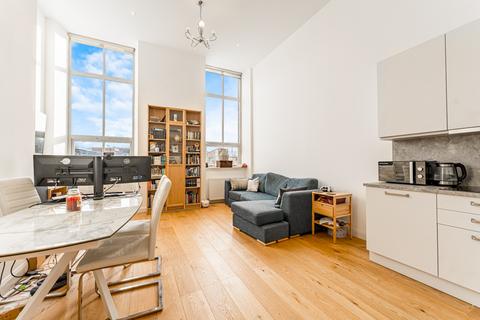 1 bedroom flat for sale, Shakespeare Street, Flat 0/5, North Kelvinside, Glasgow , G20 8AD