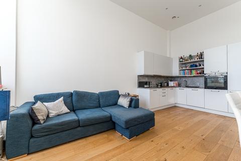 1 bedroom flat for sale, Shakespeare Street, Flat 0/5, North Kelvinside, Glasgow , G20 8AD