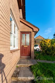 3 bedroom semi-detached house for sale, Thornhill, Cardiff CF14