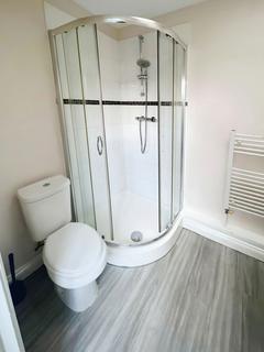 72 County Road, Swindon, SN1 2EW