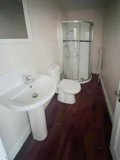 72 County Road, Swindon, SN1 2EW