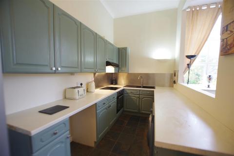 2 bedroom apartment to rent, Rishworth Mill Lane, Rishworth, Sowerby Bridge