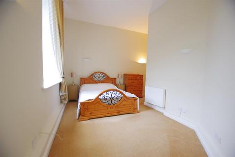 2 bedroom apartment to rent, Rishworth Mill Lane, Rishworth, Sowerby Bridge