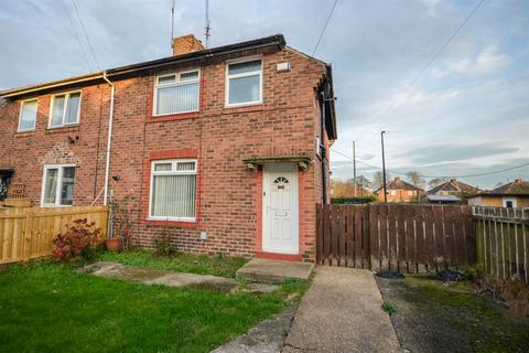 3 bedroom semi-detached house for sale, Kenton Crescent, Kenton