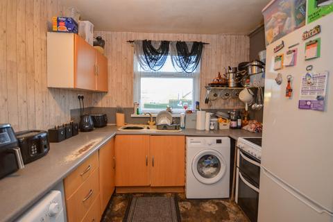 3 bedroom semi-detached house for sale, Kenton Crescent, Kenton