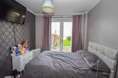 3 bedroom semi-detached house for sale, Kenton Crescent, Kenton