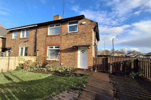 3 bedroom semi-detached house for sale, Kenton Crescent, Kenton