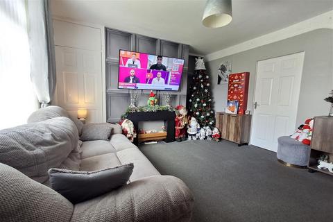 3 bedroom semi-detached house for sale, Kenton Crescent, Kenton