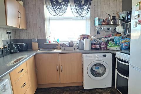 3 bedroom semi-detached house for sale, Kenton Crescent, Kenton