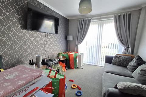 3 bedroom semi-detached house for sale, Kenton Crescent, Kenton
