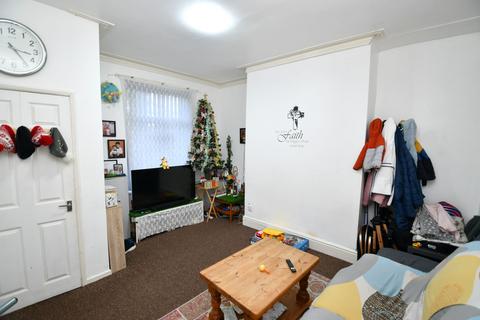 2 bedroom terraced house for sale, Ivy Street, Eccles, M30