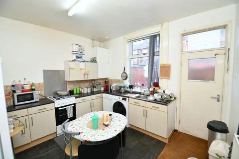 2 bedroom terraced house for sale, Ivy Street, Eccles, M30