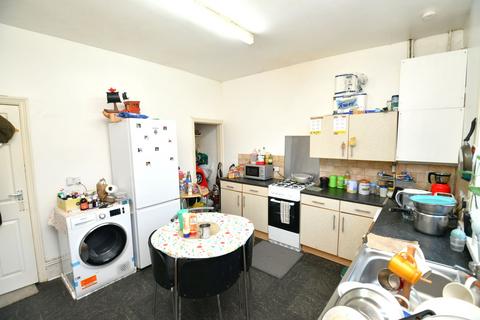 2 bedroom terraced house for sale, Ivy Street, Eccles, M30