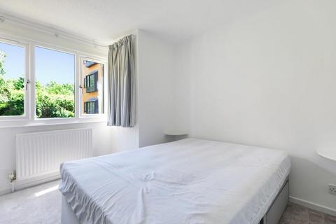 2 bedroom flat for sale, Wilkinson Way, Chiswick