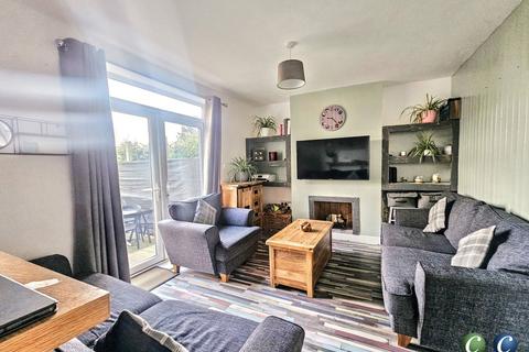 3 bedroom semi-detached house for sale, Greenfield Avenue, Armitage, Rugeley, WS15 4BP