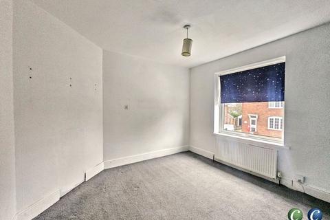 3 bedroom semi-detached house for sale, Greenfield Avenue, Armitage, Rugeley, WS15 4BP