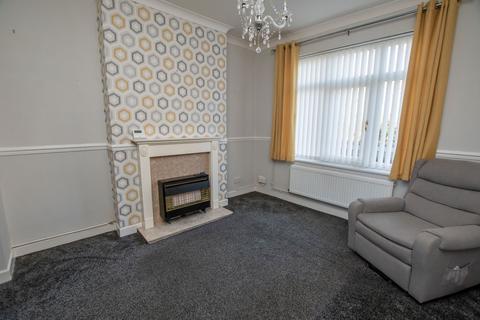 3 bedroom terraced house for sale, Haven Avenue, Grimsby DN31
