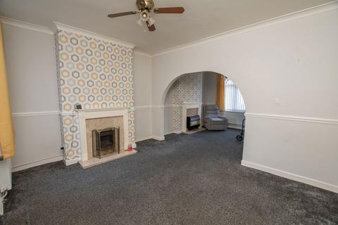 3 bedroom terraced house for sale, Haven Avenue, Grimsby DN31