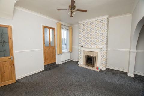 3 bedroom terraced house for sale, Haven Avenue, Grimsby DN31