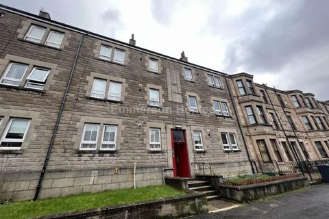 1 bedroom flat to rent, Thomson Avenue, Johnstone PA5