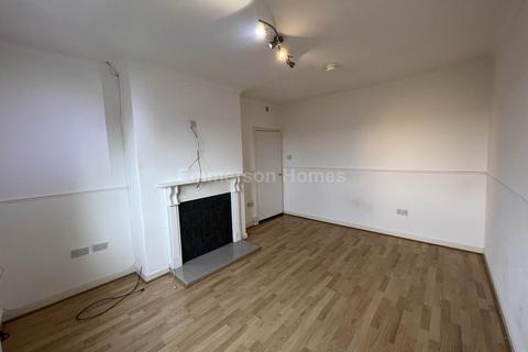 1 bedroom flat to rent, Thomson Avenue, Johnstone PA5