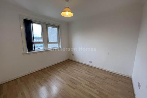 1 bedroom flat to rent, Thomson Avenue, Johnstone PA5