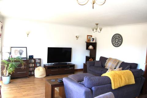 24 Fair Lawn, Albrighton, Wolverhampton, WV7 3QF