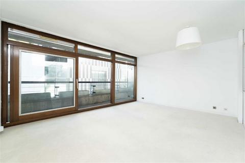 1 bedroom flat for sale, Barbican, London EC2Y