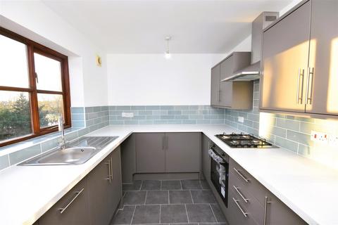 3 bedroom townhouse for sale, Coopers Yard, Newark