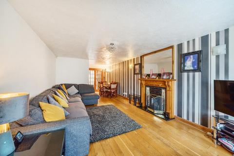 3 bedroom end of terrace house for sale, East Oxford,  Oxford,  OX4