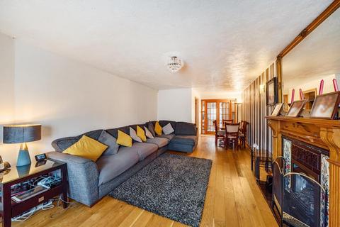 3 bedroom end of terrace house for sale, East Oxford,  Oxford,  OX4