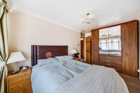 3 bedroom end of terrace house for sale, East Oxford,  Oxford,  OX4