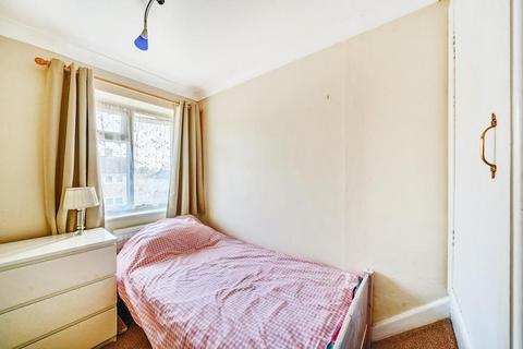 3 bedroom end of terrace house for sale, East Oxford,  Oxford,  OX4