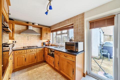 3 bedroom end of terrace house for sale, East Oxford,  Oxford,  OX4