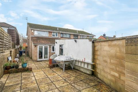 3 bedroom end of terrace house for sale, East Oxford,  Oxford,  OX4