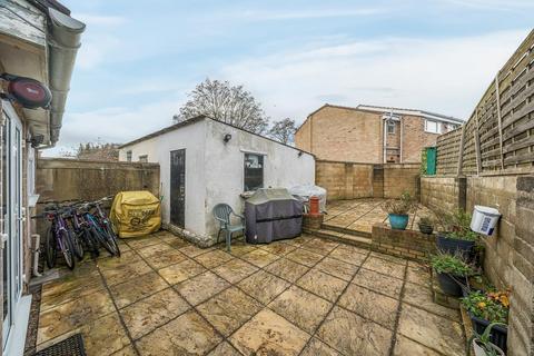 3 bedroom end of terrace house for sale, East Oxford,  Oxford,  OX4