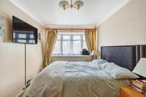 3 bedroom end of terrace house for sale, East Oxford,  Oxford,  OX4