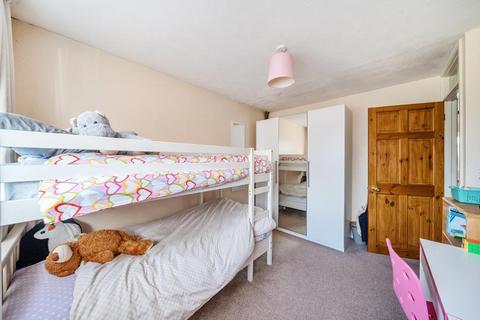 3 bedroom end of terrace house for sale, East Oxford,  Oxford,  OX4