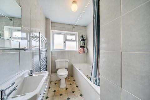 3 bedroom end of terrace house for sale, East Oxford,  Oxford,  OX4