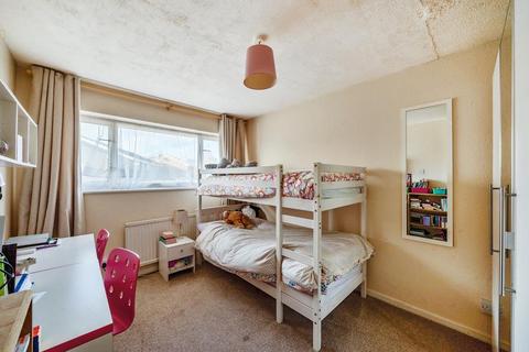 3 bedroom end of terrace house for sale, East Oxford,  Oxford,  OX4