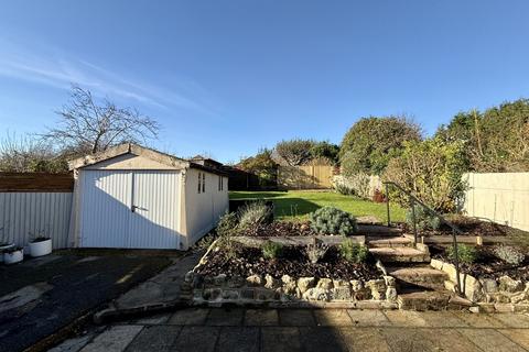 2 bedroom bungalow for sale, Wannock, Polegate, East Sussex, BN26